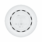 Ubiquti Dream Router (5).png