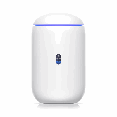 Ubiquti Dream Router.png