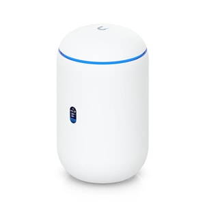 Ubiquiti UDR7 WiFi 7 Dream Router
