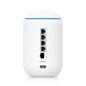Ubiquiti_Dream_Router_7_2.jpg