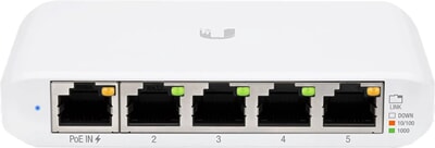 Ubiquiti USW-FLEX-MINI_1.jpg