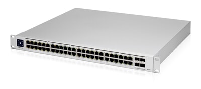 Ubiquiti-USW-PRO-48-POE_3.jpg
