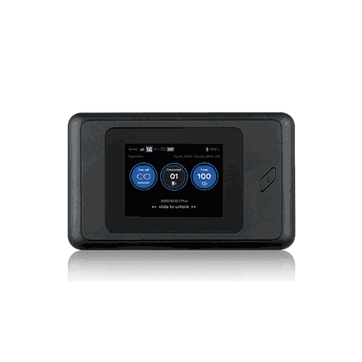 Zyxel 5G NR2101 Mobile WiFi Router_1.png