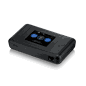 Zyxel 5G NR2101 Mobile WiFi Router_2.png