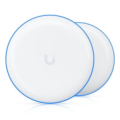 UBIQUI~1.JPG