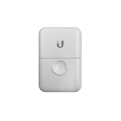 Ubiquiti_Ethernet_Surge_Protector_G2_1.jpg