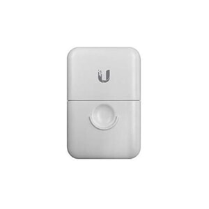 Ubiquiti Ethernet Surge Protector Gen 2