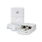 Ubiquiti_Ethernet_Surge_Protector_G2_2.jpg