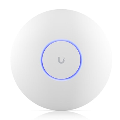Ubiquiti_UniFi_U7_Pro_1.jpg