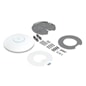 Ubiquiti_UniFi_U7_Pro_10.jpg