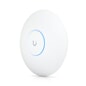 Ubiquiti_UniFi_U7_Pro_2.jpg