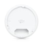 Ubiquiti_UniFi_U7_Pro_4.jpg