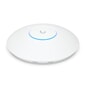 Ubiquiti_UniFi_U7_Pro_5.jpg