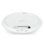 Ubiquiti_UniFi_U7_Pro_6.jpg