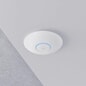 Ubiquiti_UniFi_U7_Pro_7.jpg