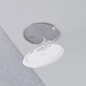 Ubiquiti_UniFi_U7_Pro_8.jpg