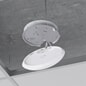 Ubiquiti_UniFi_U7_Pro_9.jpg