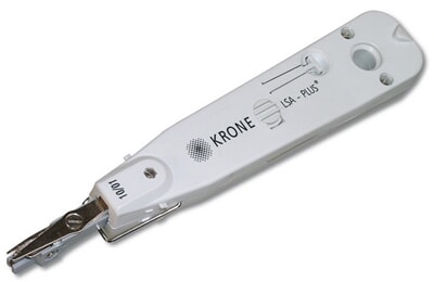 6901071 Krone Tang.jpg