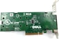 23PX6 Dell SSD M.2 Slot PCIe x4 Solid State Storage Adapter_2.jpg