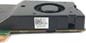 23PX6 Dell SSD M.2 Slot PCIe x4 Solid State Storage Adapter_3.jpg