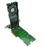 23PX6 Dell SSD M.2 Slot PCIe x4 Solid State Storage Adapter_4.jpg