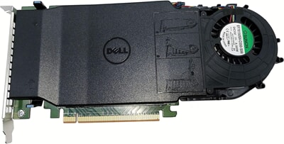 Dell Ultra-6N9RH-80G5N-6N9RH-TX9JH_1.jpg