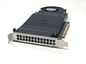 Dell Ultra-6N9RH-80G5N-6N9RH-TX9JH_4.jpg
