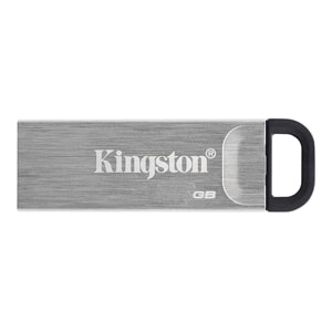 KINGSTON 32-256 GB USB3.2 DataTraveler Gen1 Kyson