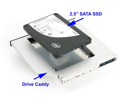 2940409 Harddisk i Dvd Caddy gir ekstra lager_1.jpg