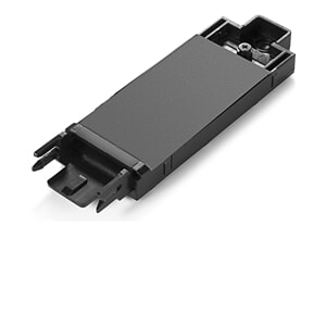 LENOVO ThinkPad M.2 SATA SSD Tray f/ P50