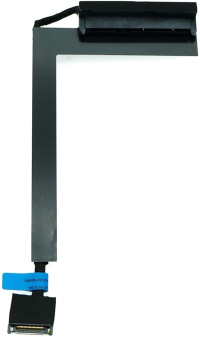 DC02C007C10 P50 P51 HDD Cable Right Side-1_1.jpg