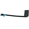 P50 P51 HDD Cable Right Side-3