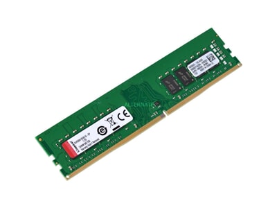 KCP426ND8/16 KCP426ND816-16GB-2666-Mhz-DDR4-1.jpg