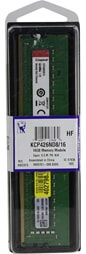 KCP426ND8/16_Rel KCP426ND816-16GB-2666-Mhz-DDR4-2.jpg