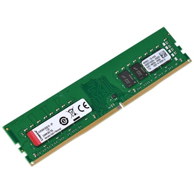 KCP426NS8/8 KCP426ND88-8GB-2666-Mhz-DDR4-1.jpg