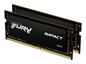 Kingston-FURY-Impact-Pc-3200MHz-DDR4_4.jpg