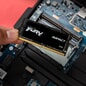 Kingston-FURY-Impact-Pc-3200MHz-DDR4_5.jpg