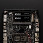 Kingston-FURY-Impact-Pc-3200MHz-DDR4_6.jpg