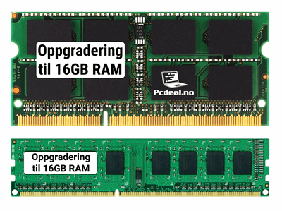 RAM-16GB-7010 Oppgradering 16GB RAM.png