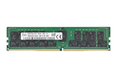 32gb_pc4-2933y-r_2rx4_ecc_HMA84GR7CJR4N_1.jpg