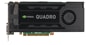 C2212821R4_Rel Nvidia Quadro K4000-3.jpg