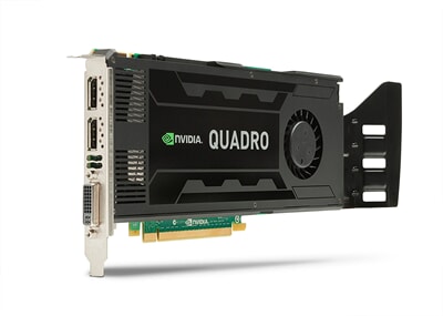 C2212821R4 Nvidia Quadro K4000_1.jpg