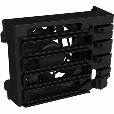 J9P80AA J9P80AA HP Fan and Front Card Guide Kit_1.jpg
