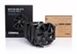 NH-D15 CH.BK_Rel Noctua NH-D15 chromax black #3.jpg