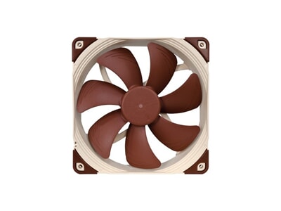 noctua-nf-a14-pwm-140-mm.jpg