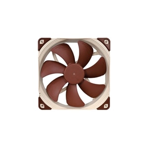 Noctua NF-A14 PWM 140mm Vifte