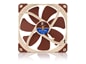 noctua-nf-a14-pwm-140-mm2_3.jpg