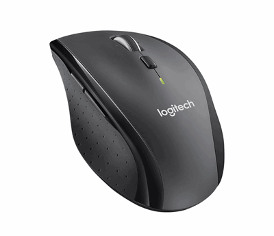 910-001949 Logitech M705 Marathon.png