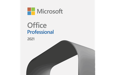 269-17186 50077810_792820_1.png