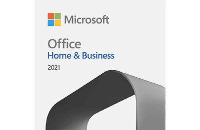 T5D-03485 T5D-03485_1.png